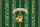 Fox Leprechaun Hat Your Name Text Celtic Knot Shamrock - St. Patrick's Day Gift Quilted Tote Bag - 7