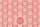 Coral Pink White Ornate Floral Bloom Petals Leaves Wreath - Everyday Carry Essentials Gift Quilted Tote Bag - 7
