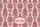 Indian Red Green Floral Paisley Stems - Boho Lifestyle Home Decor Gift for Everyday Travel Quilted Tote Bag - 7