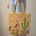 Wild Horse Desert Sunset Saguaro Cactus - Western Lifestyle Gift for Horse Lover Quilted Tote Bag - 6