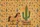 Wild Horse Desert Sunset Saguaro Cactus - Western Lifestyle Gift for Horse Lover Quilted Tote Bag - 7