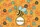 Bee Hexagon Cells Spirals Dots Concentric Circles Everyday Tote Wildlife Lover Gift Quilted Tote Bag - 7