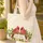 Personalized Cardinals Sign Branch Botanical Leaves Wildlife Gift Quilted Tote Bag - 4