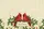 Personalized Cardinals Sign Branch Botanical Leaves Wildlife Gift Quilted Tote Bag - 7