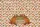 Polka-Dotted Pumpkins Autumn Leaves Rustic Sign - Fall Home Decor Gift Quilted Tote Bag - 7