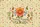 Folk Art Floral Bloom Butterflies Ladybug - Spring Nature Gift Quilted Tote Bag - 7