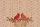 Autumn Cardinals Personalized Wooden Sign - Wildlife Lover Gift Quilted Tote Bag - 7