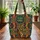 African Woman Headwrap Name Medallion Tribal - Boho Lifestyle Gift Quilted Tote Bag - 3