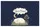 Sleeping Sheep Crescent Moon Cloud Name Bubble Wildflowers Navy Stars - Wildlife Lover Gift Quilted Tote Bag - 7