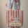 Nuzzling Bunnies Patriotic Wildflowers Stars Bellflowers - Independence Day Gift Quilted Tote Bag - 6
