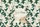 Bunnies Nuzzling Magnolia Blossom Wreath - Personalized Lifestyle Gift Quilted Tote Bag - 7