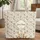 Baby Bears Roses Forget-Me-Nots Wildflowers - Everyday Use Gift Quilted Tote Bag - 1