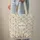Baby Bears Roses Forget-Me-Nots Wildflowers - Everyday Use Gift Quilted Tote Bag - 6