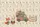 Vintage Book Van Open Book Colorful Flowers Leaves - Everyday Reader Gift Quilted Tote Bag - 7