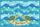 Sea Turtles Palm Tree Plumeria Sandy Beach Ocean Waves - Everyday Tote Ocean Lover Gift Quilted Tote Bag - 7
