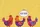 Folk Art Patchwork Chickens Hoop Farmhouse Decor Gift for Chicken Lover Quilted Tote Bag - 7