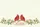 Red Cardinals Flowering Branch Colorful Blossoms - Nature Lover Gift Quilted Tote Bag - 7