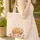 Vintage Camper Van Hearts Roses Name Scroll - Travel Lover Road Trip Gift Quilted Tote Bag - 4