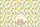 Nuzzling Bears Lemon Wreath Personalized Name - Sweetheart Gift Quilted Tote Bag - 7