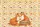 Nuzzling Foxes Autumn Leaves Wooden Sign - Wildlife Lover Fall Decor Quilted Tote Bag - 7