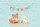 Baby Fox Bunny Beach Play Toys Bunting Ocean Waves Seashells - Summer Vacation Gift Quilted Tote Bag - 7