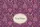 Personalized Name Ornate Medallion Indian Paisley Floral - Custom Gift for Her Quilted Tote Bag - 7