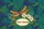 Ornate Dragonfly Plumeria Tropical Leaf - Wildlife Lover Everyday Gift Quilted Tote Bag - 7