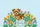 Yorkshire Terrier Puppy Blooming Garden - Personalized Dog Lover Everyday Tote Quilted Tote Bag - 7