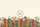 Ornate Antique Books Blooming Garden Flowers Personalization - Reading Lover Gift Quilted Tote Bag - 7