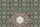 Paisley Floral Medallion Botanical - Boho Lifestyle Gift for Her Quilted Tote Bag - 7