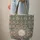 Paisley Floral Medallion Botanical - Boho Lifestyle Gift for Her Quilted Tote Bag - 6