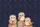 Baby Owlets Magical Glowing Books Celestial Constellations - Reader Everyday Gift Quilted Tote Bag - 7