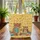 Friendly Bear Wise Owl Books & Supplies - Personalized Journal Student Gift Quilted Tote Bag - 3