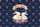Your Name Two Bunnies Cream Red Blue Roses White Stars Navy - Patriotic Everyday Gift Quilted Tote Bag - 7