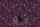 Black Cat Lilac Flowers Butterfly Scroll - Cat Lover Gift Your Name Text Quilted Tote Bag - 7