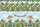 Bohemian Strawberry Farm Quilted Tote Bag Suitable for Travel, Beach, Camping & Gym - Multicolor Quilted Luggage Bag with Strawberry, Hand Washable for Vacation Adventures, Carryall for & - 7