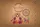Owl Dreamcatcher Wildflower Garland Your Name - Boho Lifestyle Gift for Wildlife Lover Quilted Tote Bag - 7