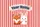 Smiling Fox Bunny Your Name Stars - Everyday Carry Gift for Kids Quilted Tote Bag - 7