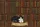Personalized Black White Cat Bookshelf - Book Lover Home Decor Gift Quilted Tote Bag - 7