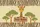 Bold Zebra Stripe Giraffe Acacia Trees - Wildlife Lover Gift Quilted Tote Bag - 7