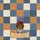 Personalized Dachshund Beret Striped Shirt - Everyday Tote Dog Lover Gift Quilted Tote Bag - 7