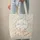 Hugging Nuzzling Bunnies Wildflower Garden Wreath Heart Accents Nature Lover Gift Quilted Tote Bag - 6