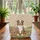 Australian Shepherd Wildflower Field Name Sign Hills - Dog Lover Everyday Tote Quilted Tote Bag - 3