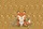 Personalized Fox Wildflower Cross Stitch - Farmhouse Decor Gift for Fox Lover Quilted Tote Bag - 7