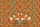 Nuzzling Desert Foxes Your Name Sign Cactus Flora Decor - Desert Wildlife Gift for Animal Lovers Quilted Tote Bag - 7
