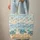 Sea Turtles Coastal Ocean Waves Seashells - Ocean Lover Gift Quilted Tote Bag - 6