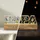Personalized Dad Photo With Kids Name Night Light Father's Day Gift - 3