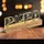Personalized Dad Photo With Kids Name Night Light Father's Day Gift - 4