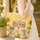 Adorable Field Mice Offering Flower Sunflower Rustic Sign - Nature Lover Everyday Tote Gift Quilted Tote Bag - 4