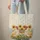 Personalized Rooster Sunflowers Wildflower - Farmhouse Home Decor Gift Quilted Tote Bag - 6